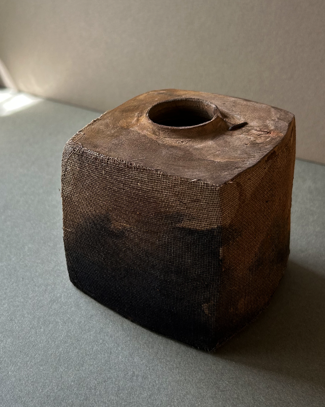 Mill Lane Lime_13.23.png
