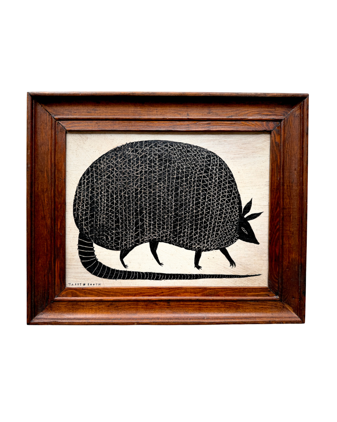 Armadillo.png