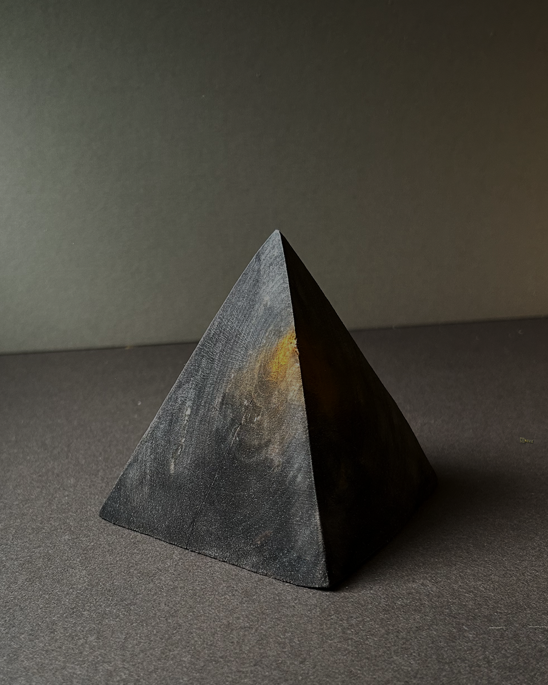 Mill Lane Lime_5.7.png