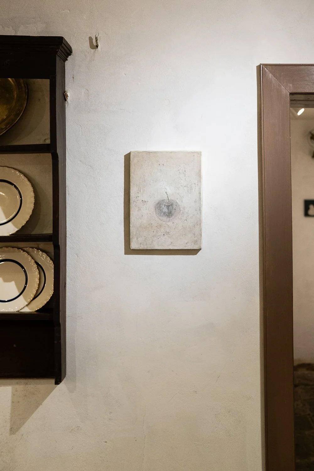 DSCF9061.JPG