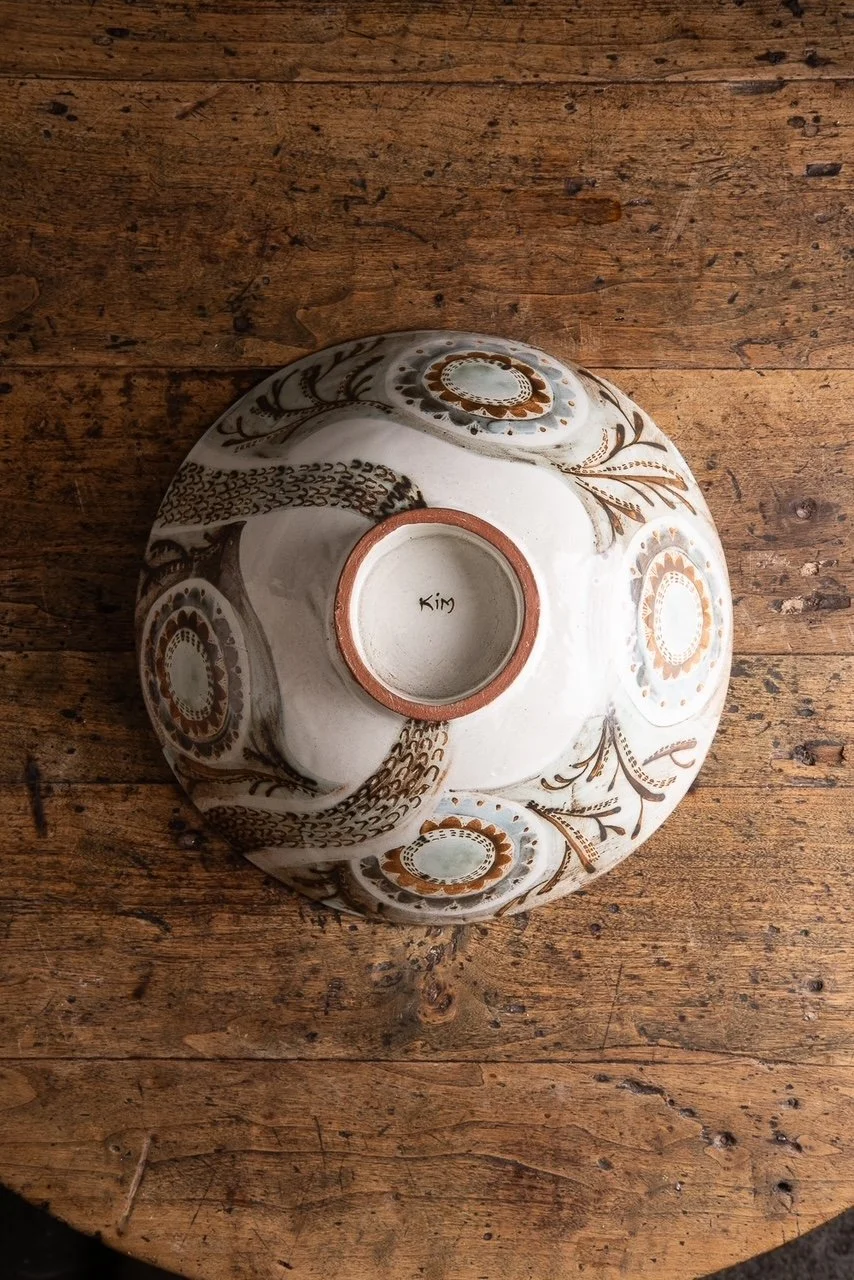 DSCF9471.JPG