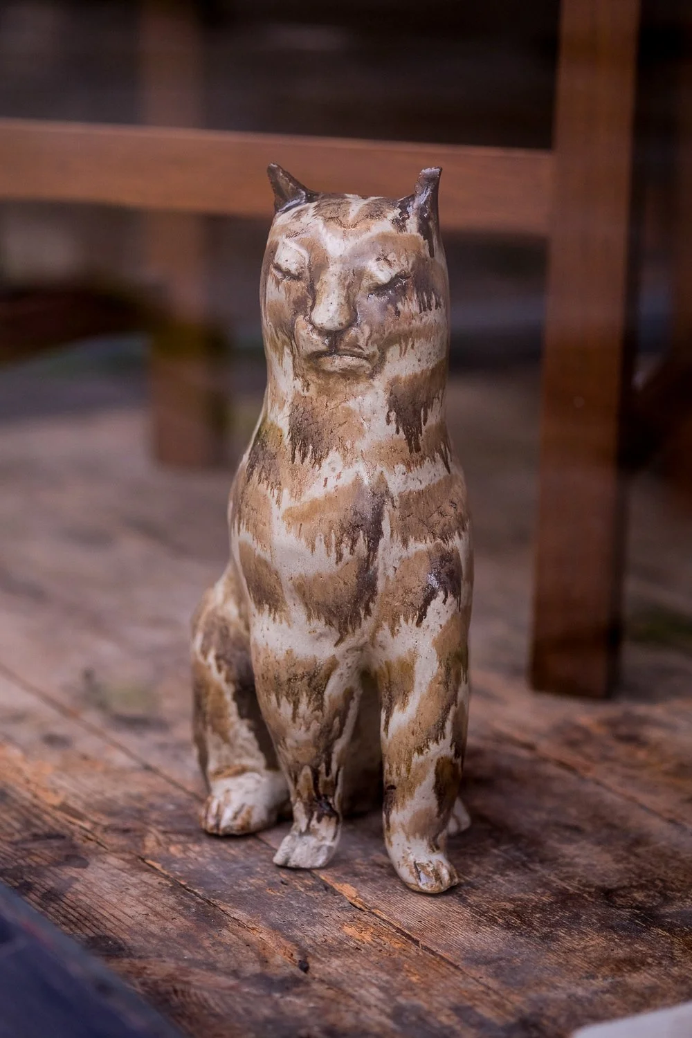 DSCF9370.JPG