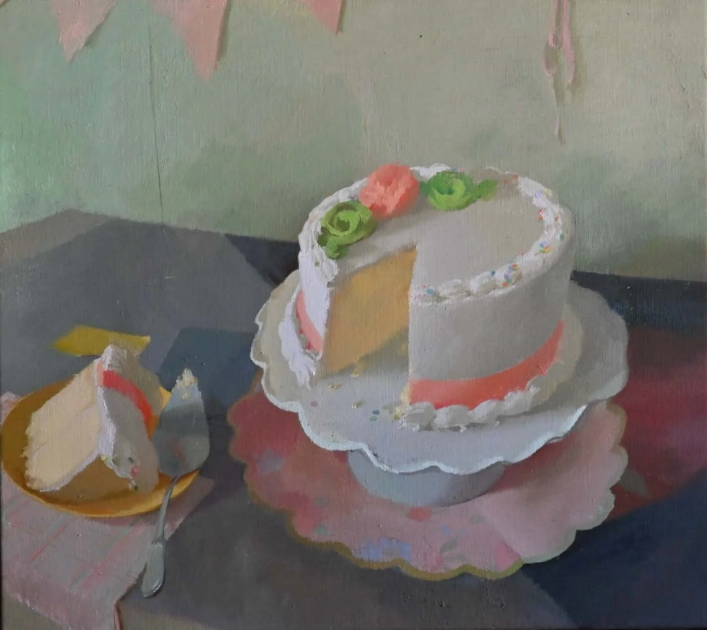 Birthday by Mina Mohtasham for Among the Pines.jpg