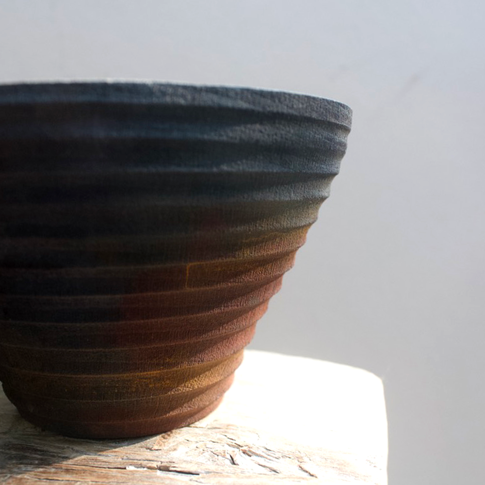 Sycamore Cup by Glenn Dane for Among the Pines 8.png