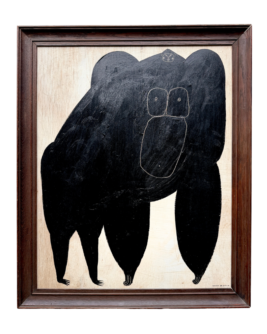 Gorilla.png