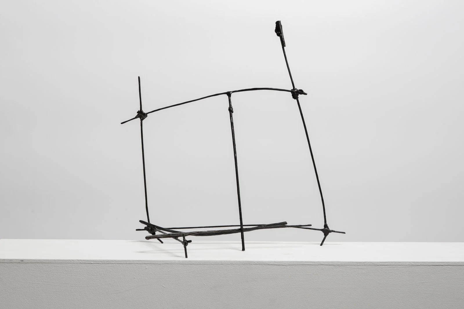 Sitting Field I_1 by Alice Andrea Ewing for Among the Pines.jpg