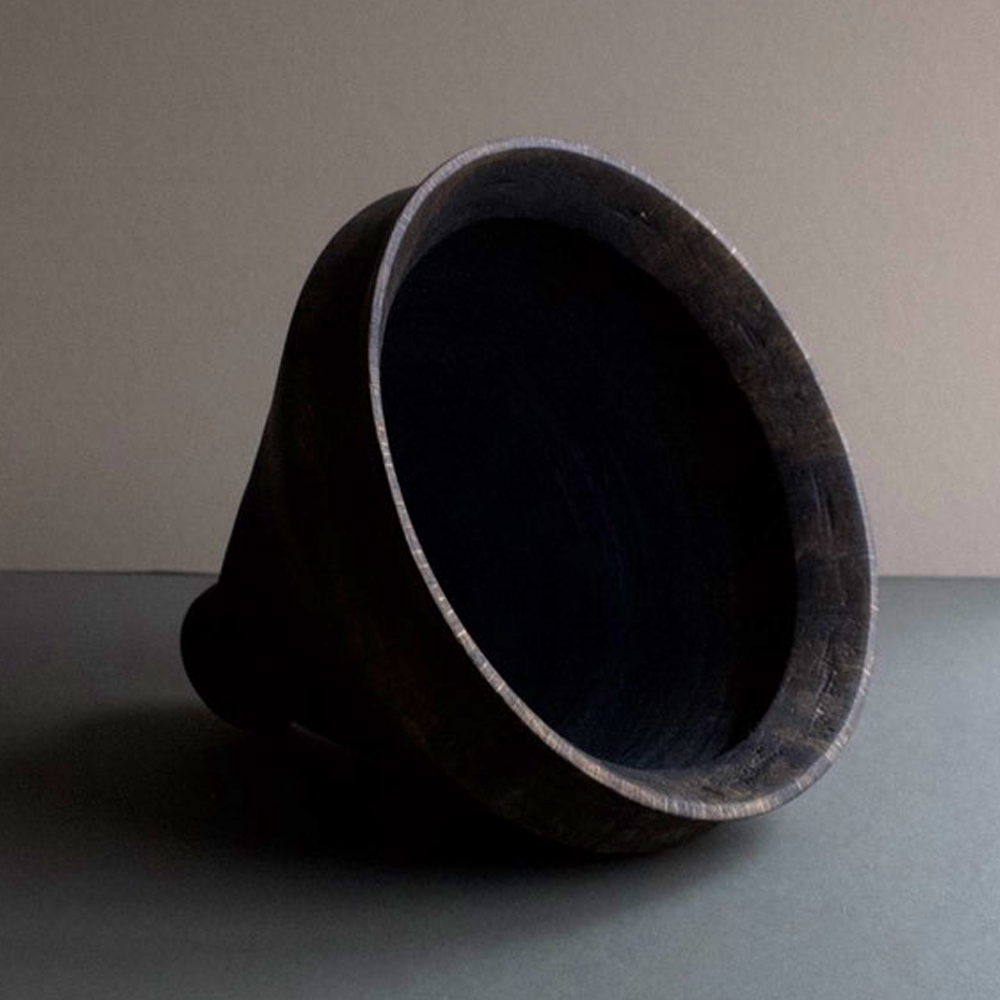 Ickworth Oak by Glenn Dane for Among the Pines 7.png