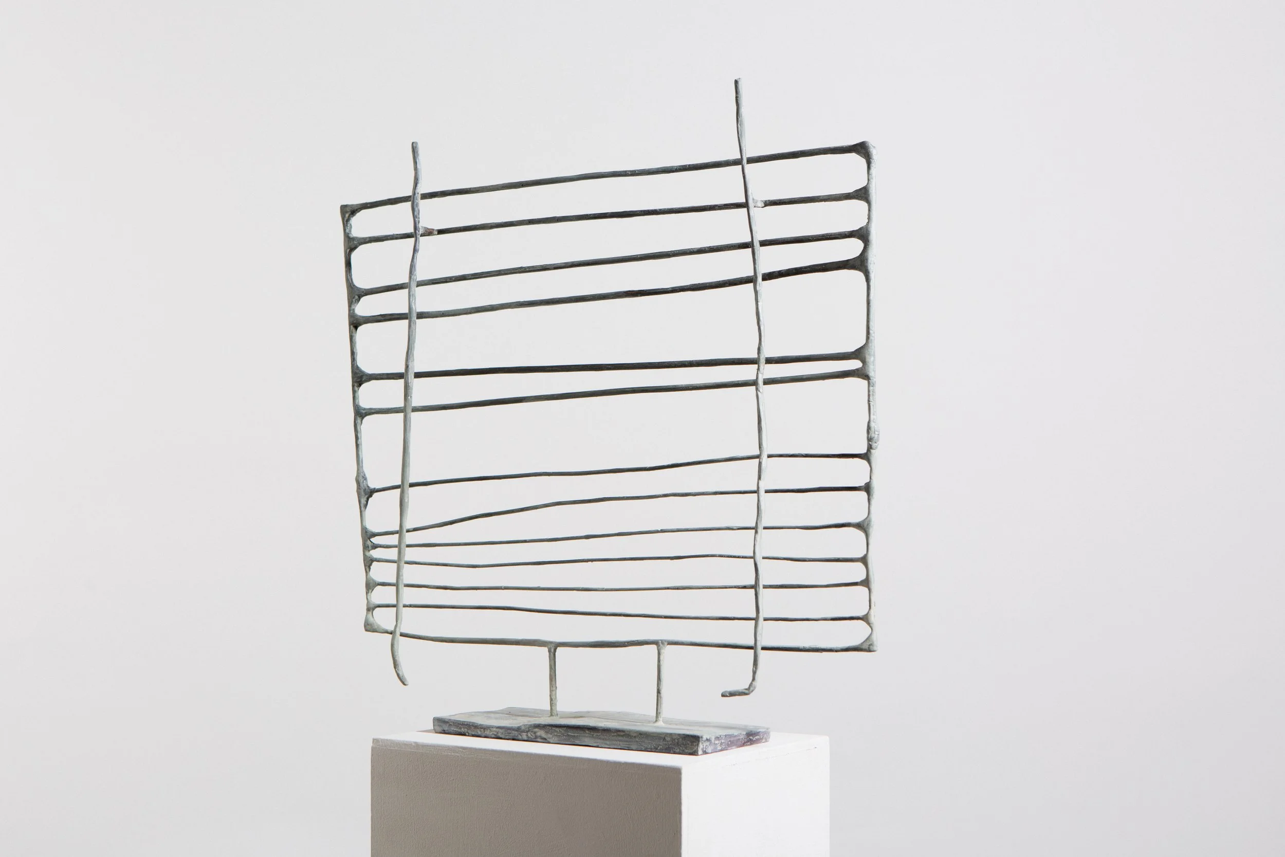 Fata Morgana_6 by Alice Andrea Ewing for Among the Pines.jpg