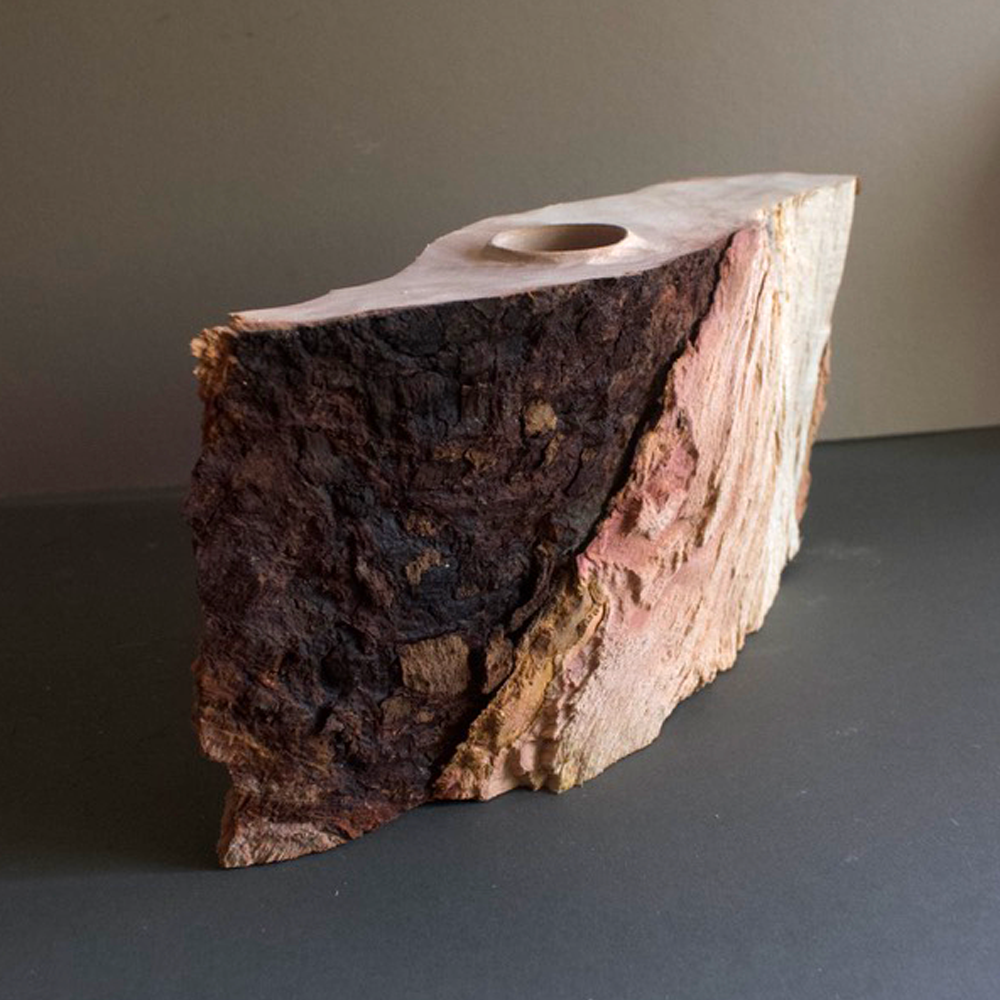 Sycamore Hollowed Vessel by Glenn Dane for Among the Pines 3.png