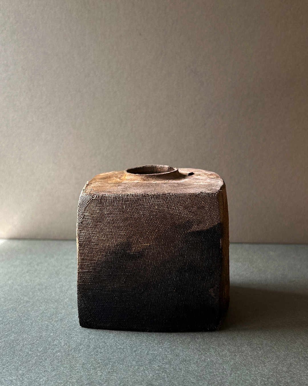 Mill Lane Lime_13.25.png