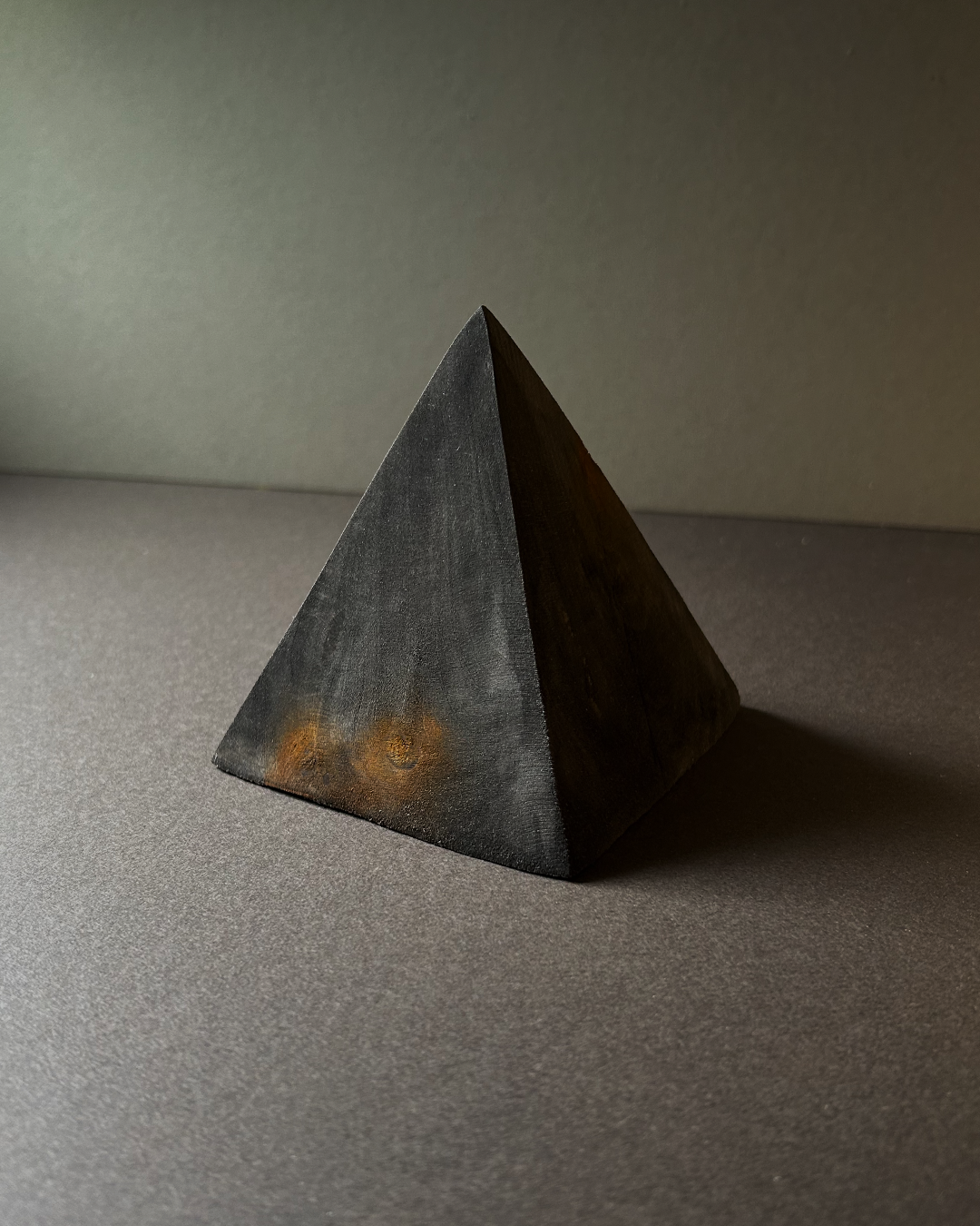 Mill Lane Lime_5.6.png