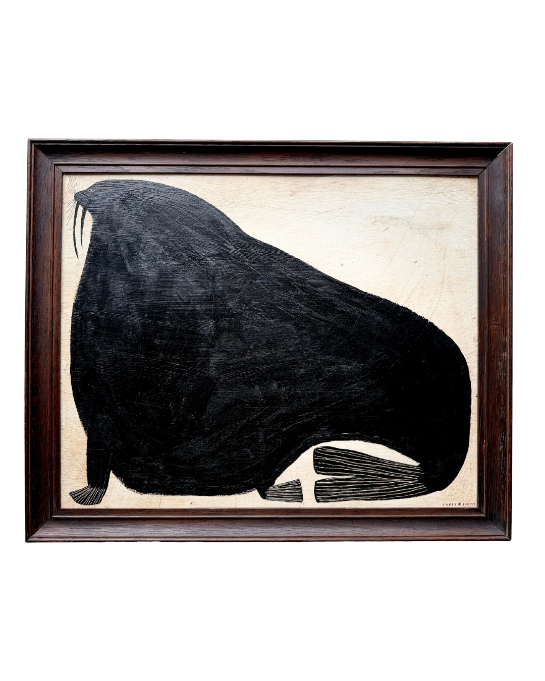 Walrus.png