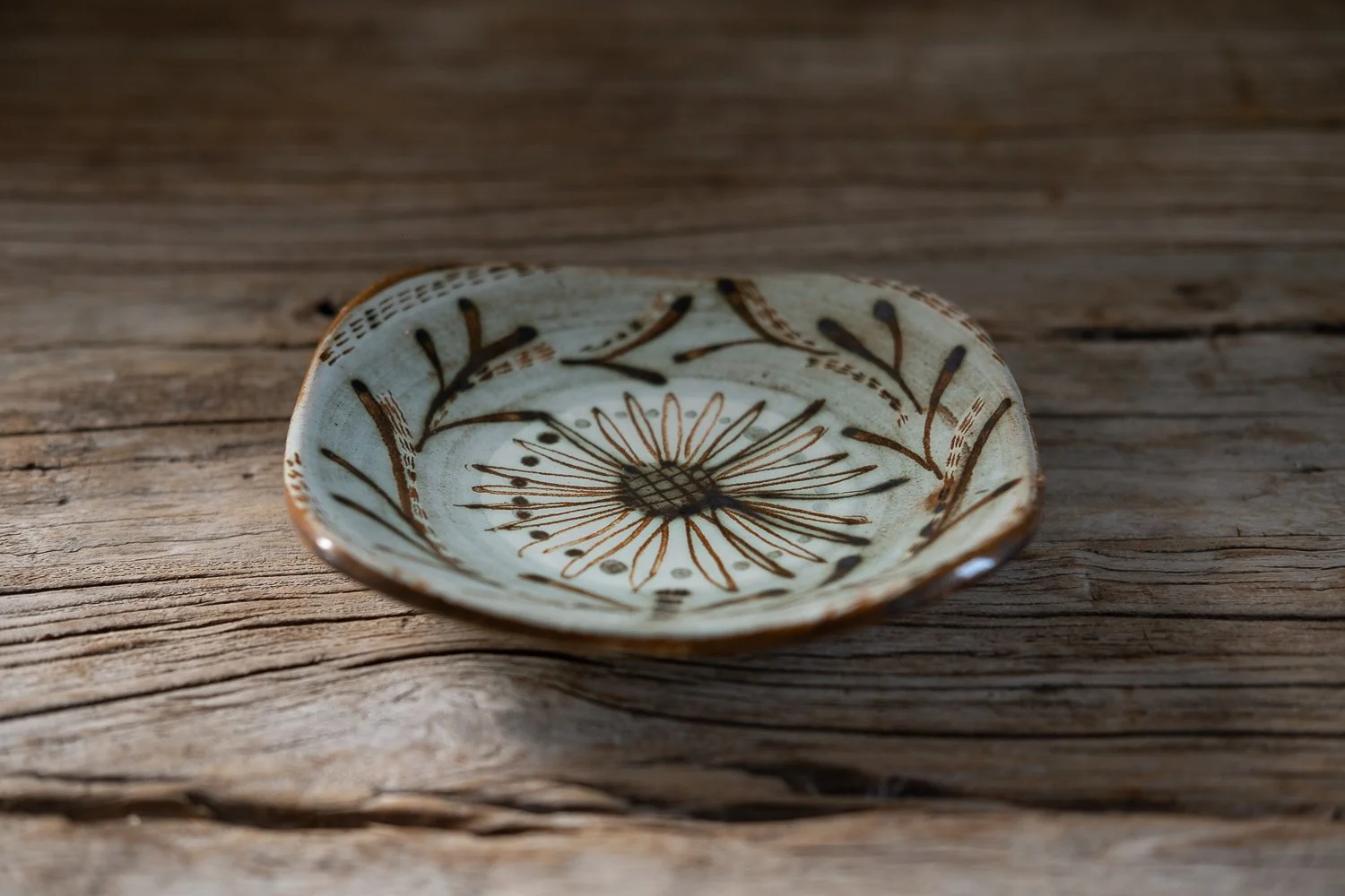 small thistle dish.jpg