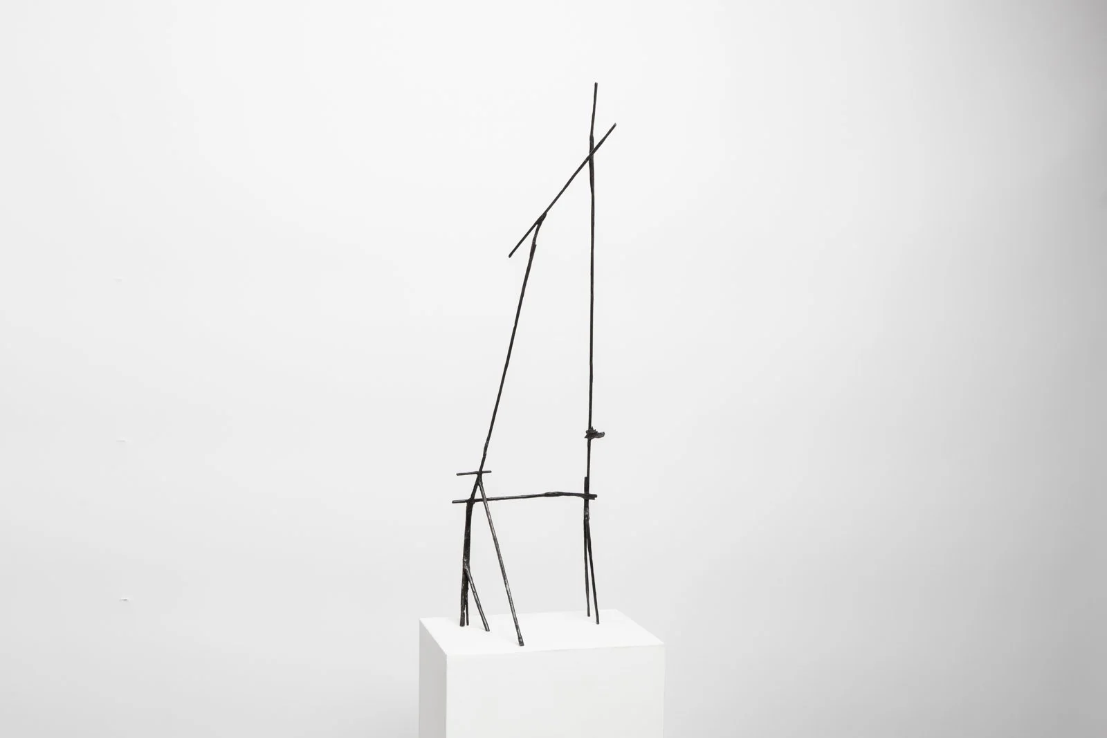 Steep (Sitting Field)_6 by Alice Andrea Ewing for Among the Pines.jpg