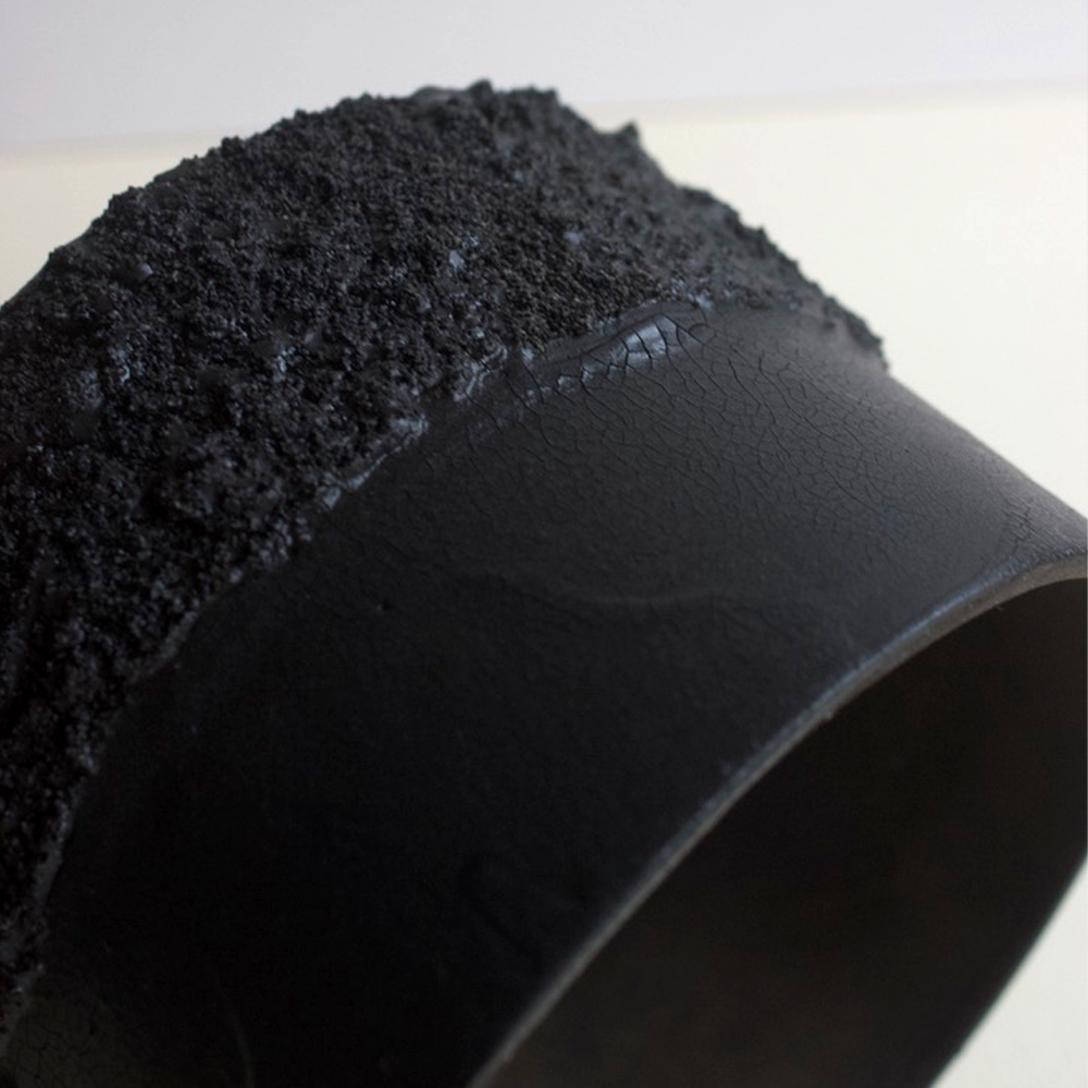 Ash Vessel Memory Walk by Glenn Dane for Among the Pines 11.png