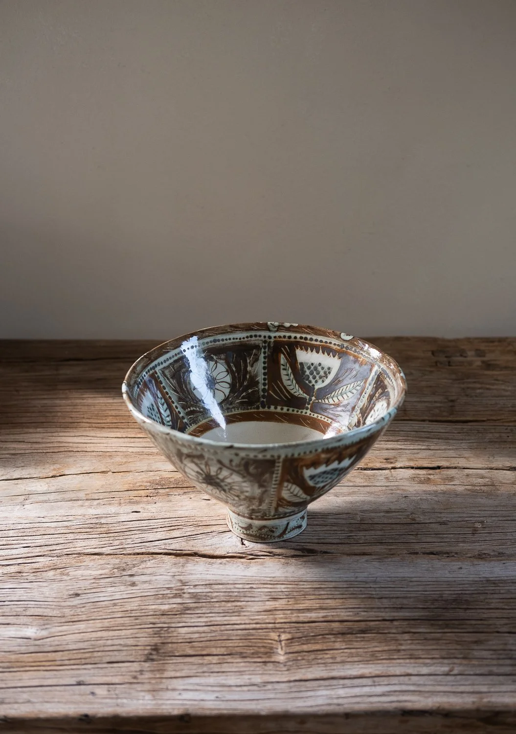 Deep Bowl.jpg