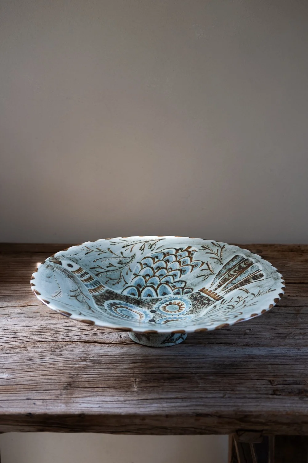 Perched Bird Platter.jpg