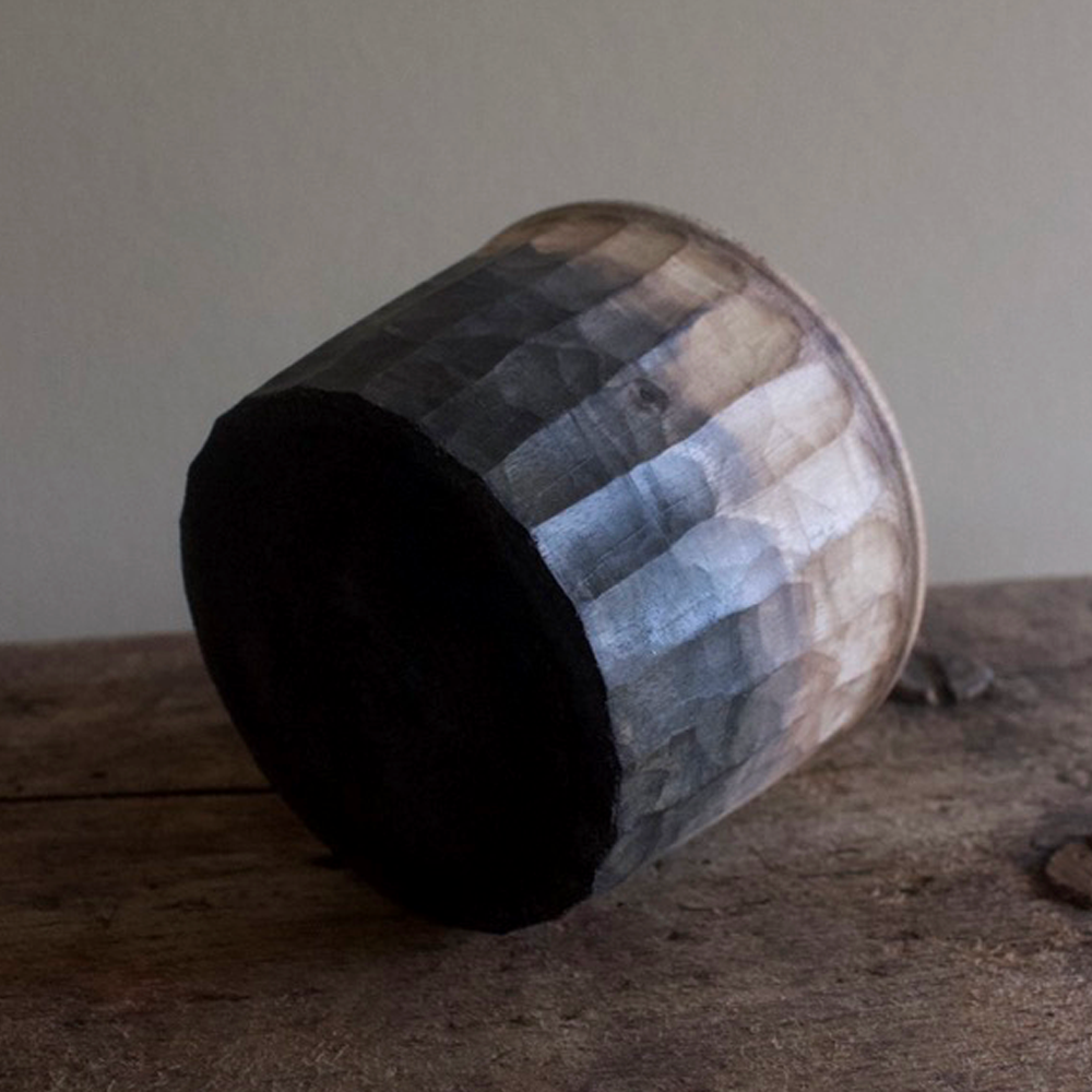 Barton Ash by Glenn Dane for Among the Pines 1.png