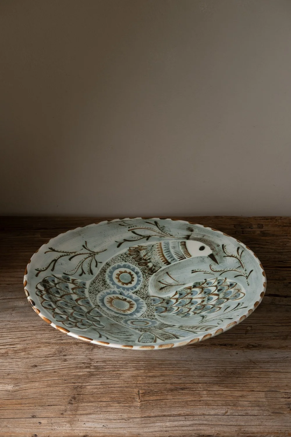 large birdie platter.jpg