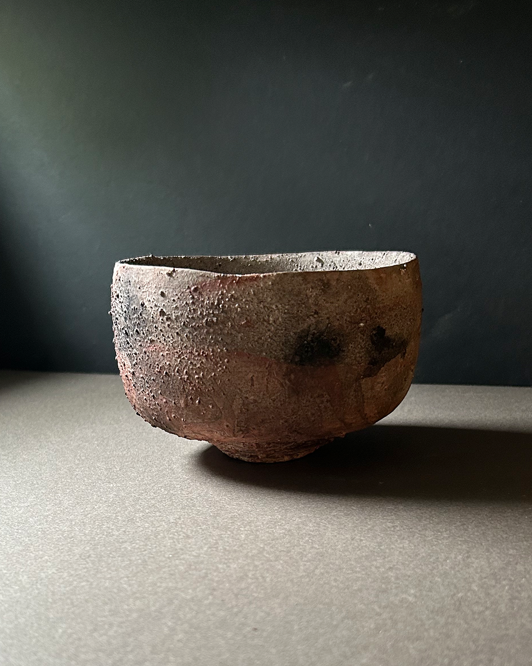Mill Lane Lime_3.3.png