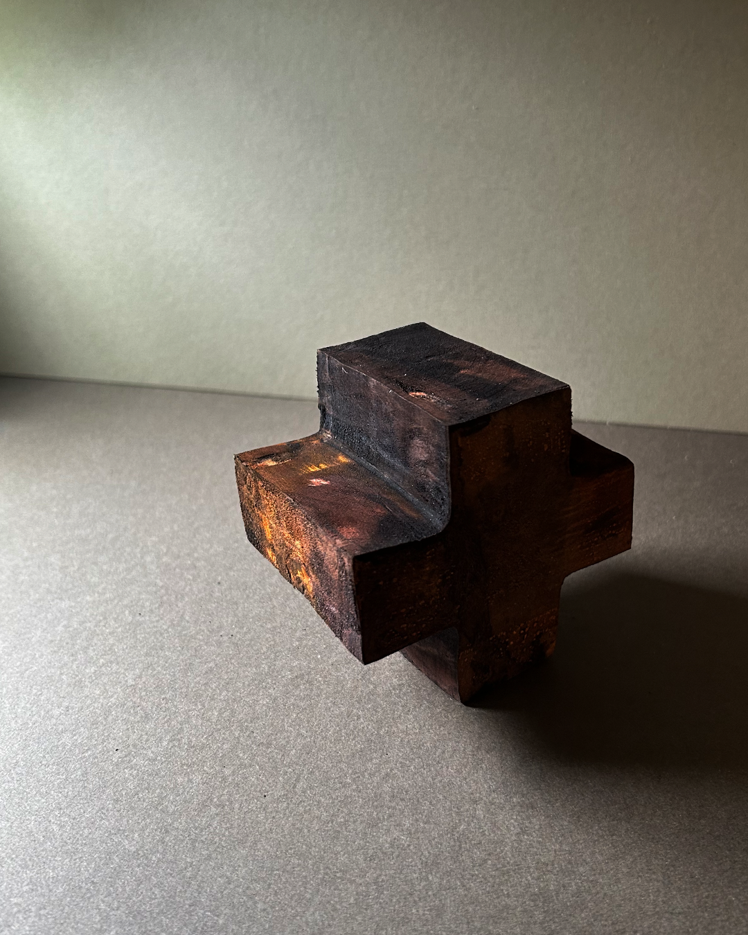Mill Lane Lime_8.3.png