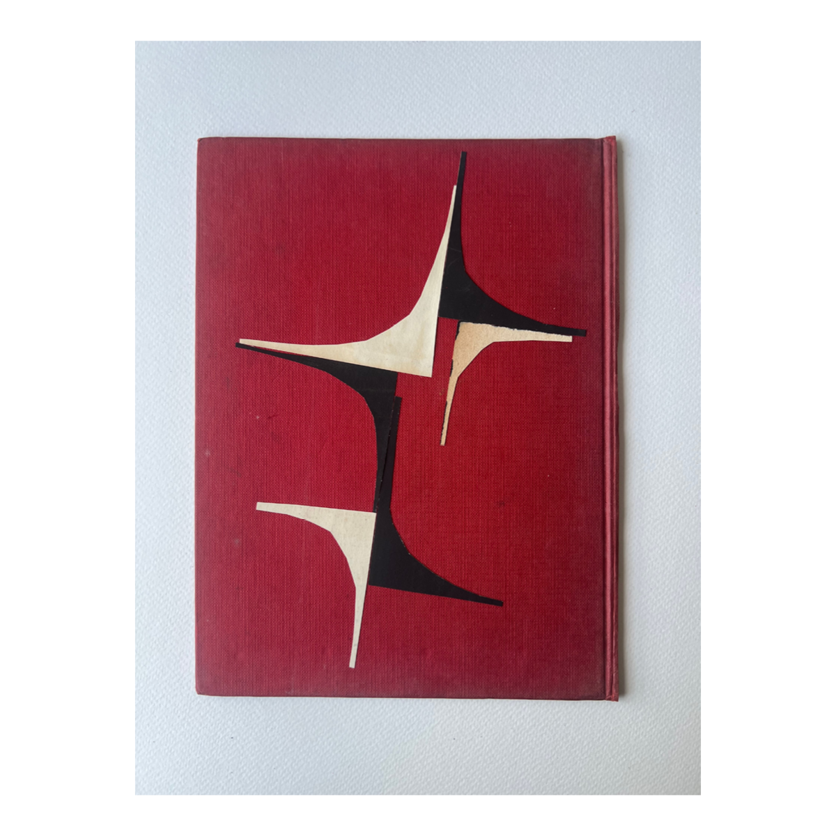 Abstract VII