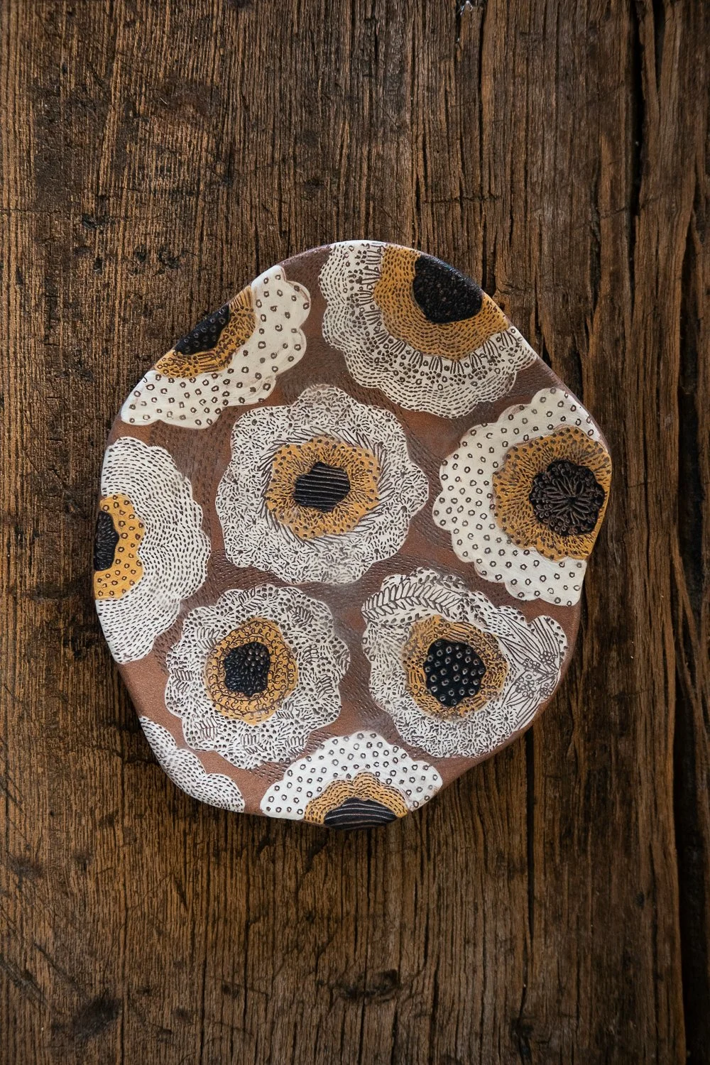 White Floral Plate.jpg