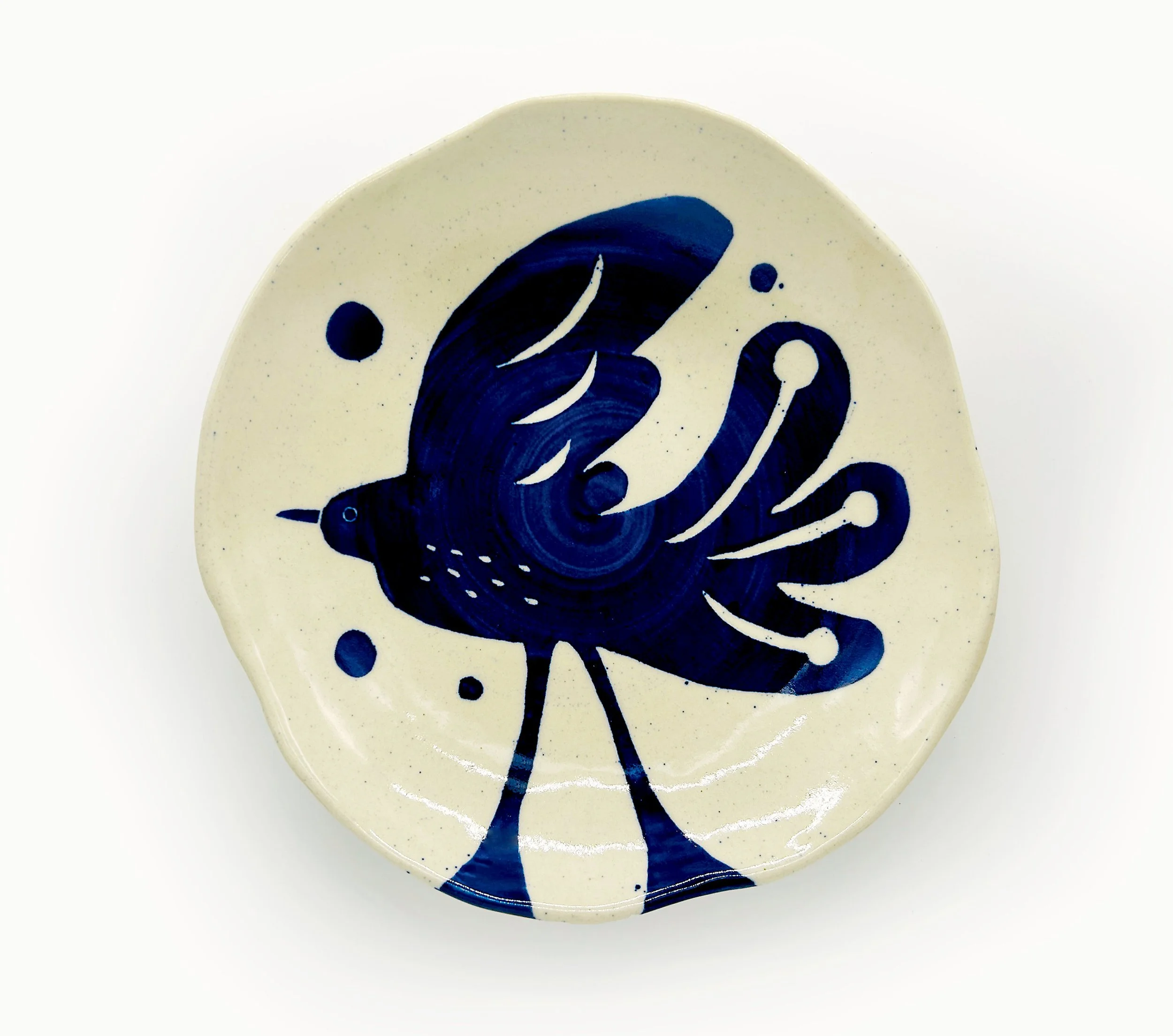 脚長鳥絵皿.jpg