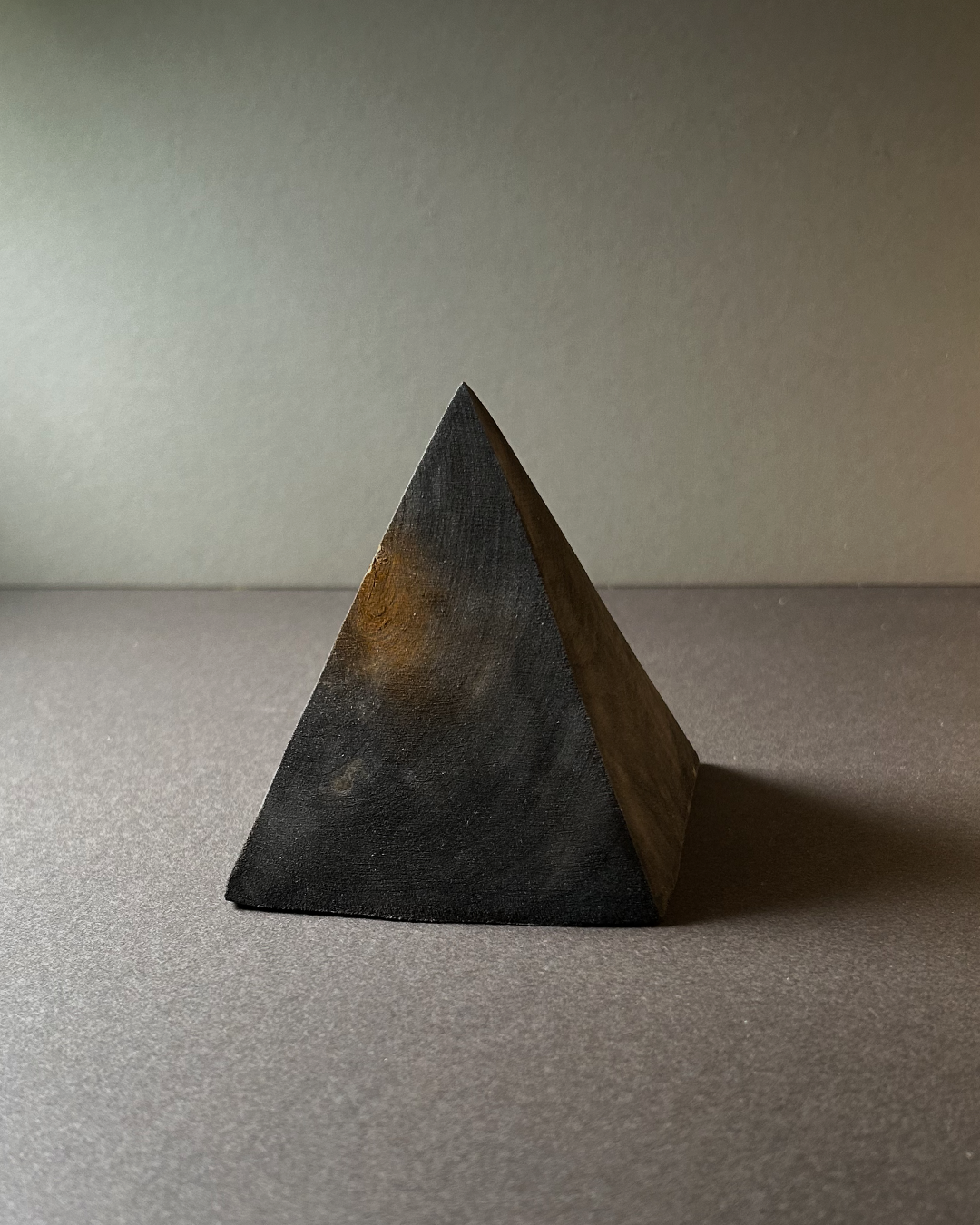 Mill Lane Lime_5.4.png