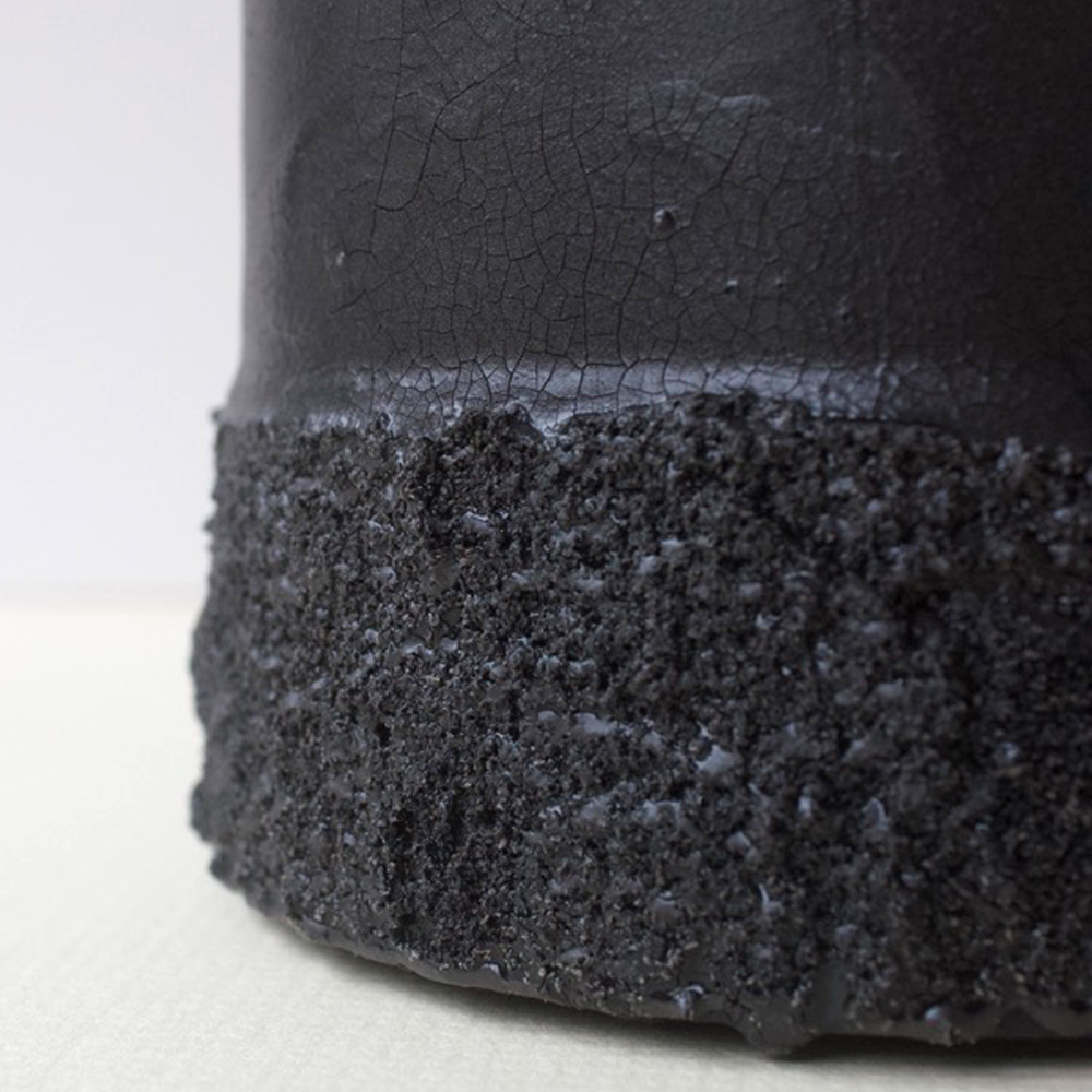 Ash Vessel Memory Walk by Glenn Dane for Among the Pines 6.png