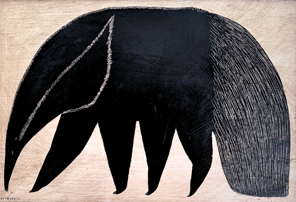 ANTEATER.png