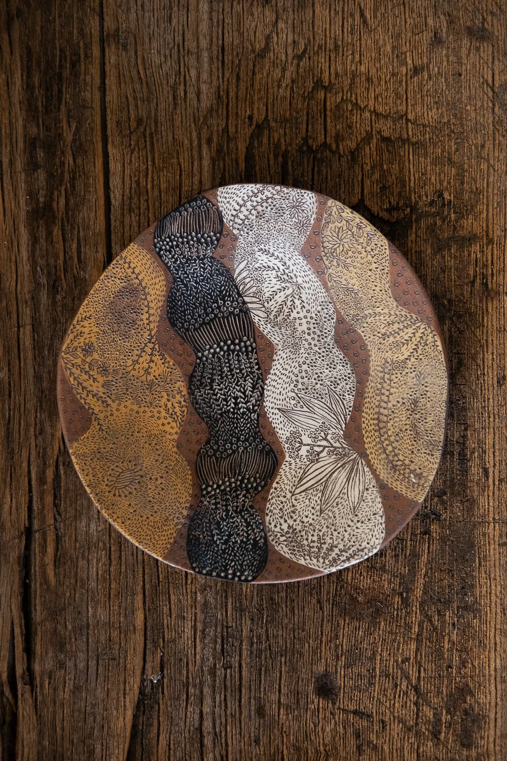Water Garden Plate.jpg