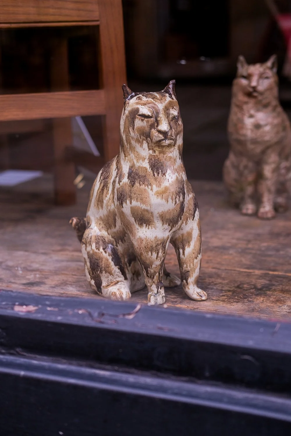 DSCF9391.JPG