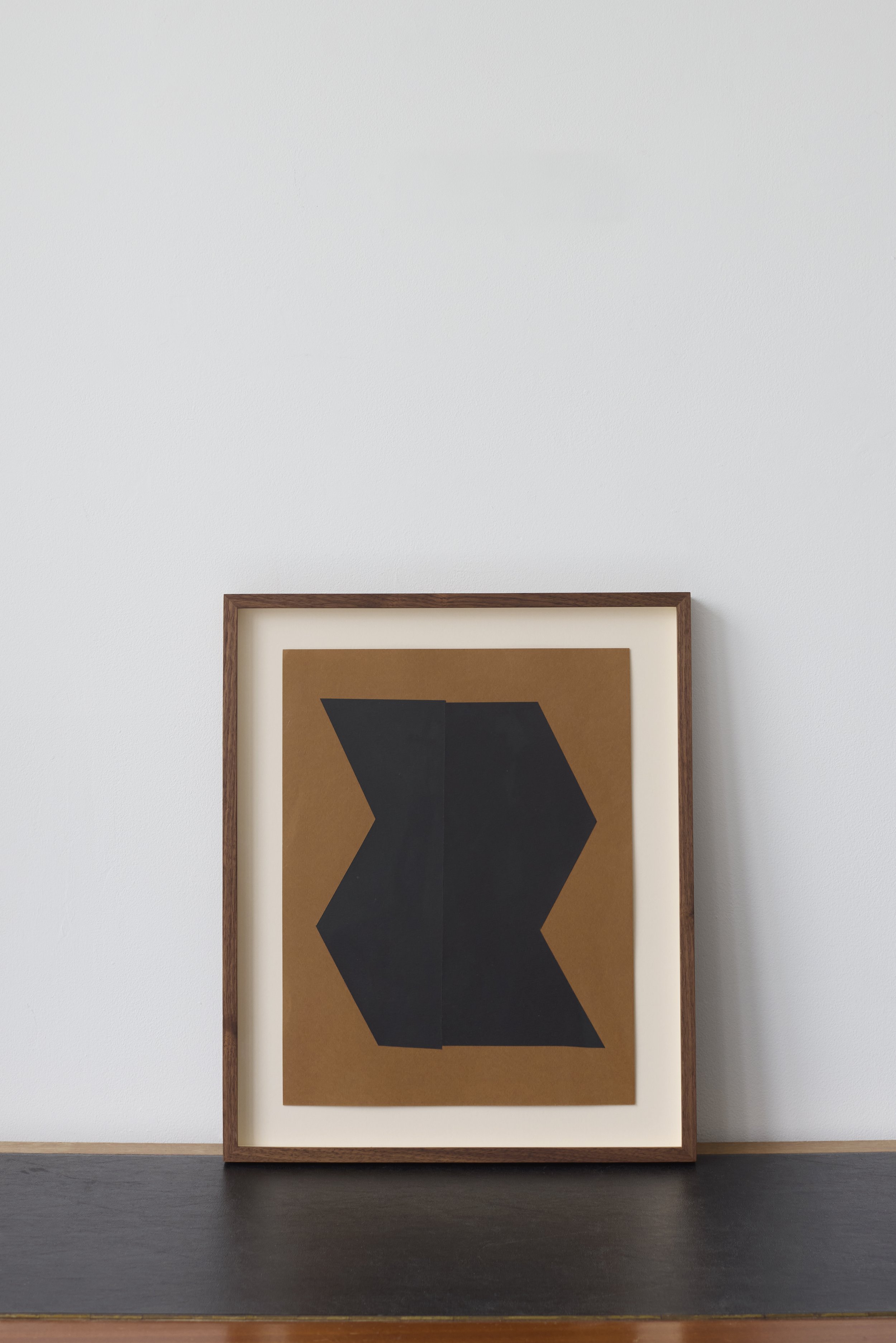 20260120_Alice Sheppard Fidler9007.jpg