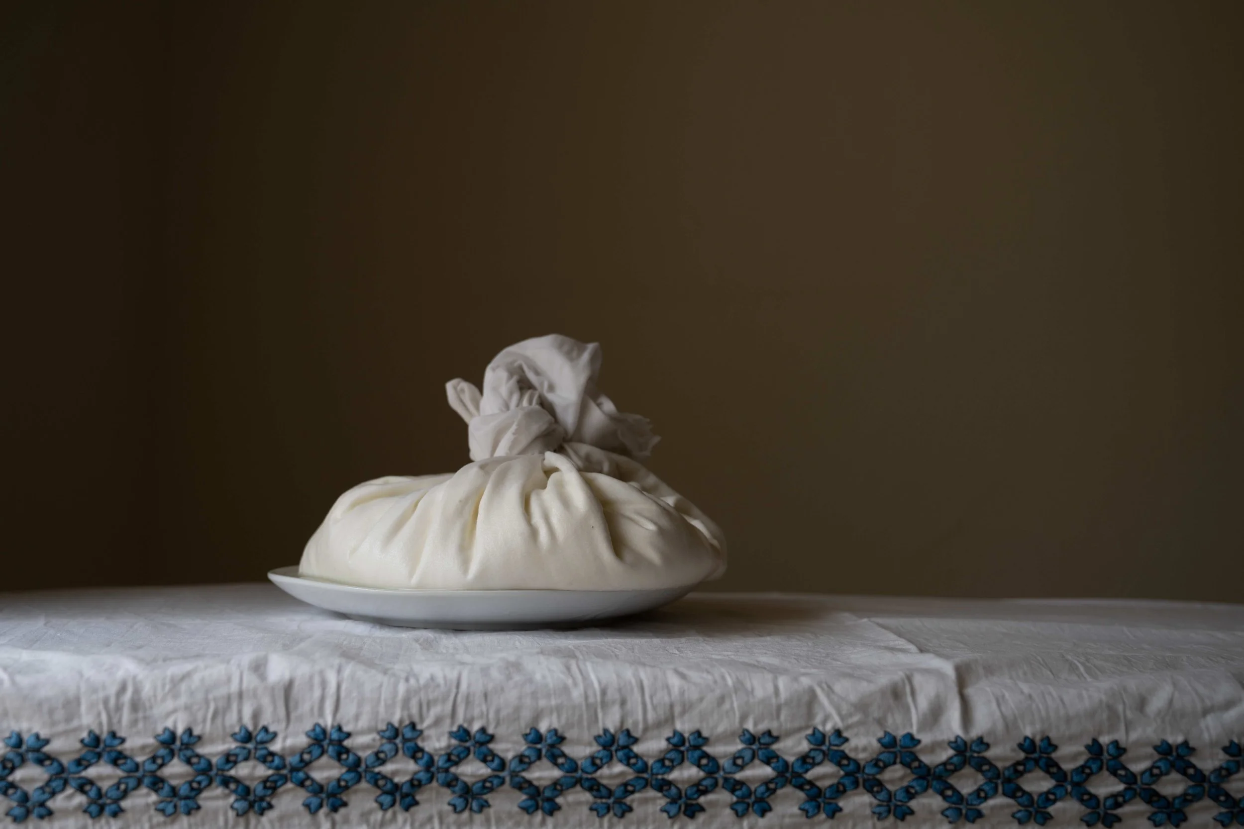 Labaneh Low 60x75.jpeg