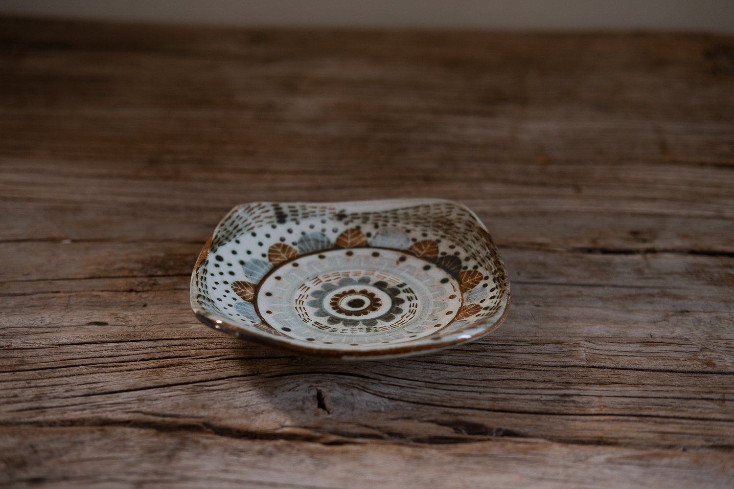 small flower dish.jpg