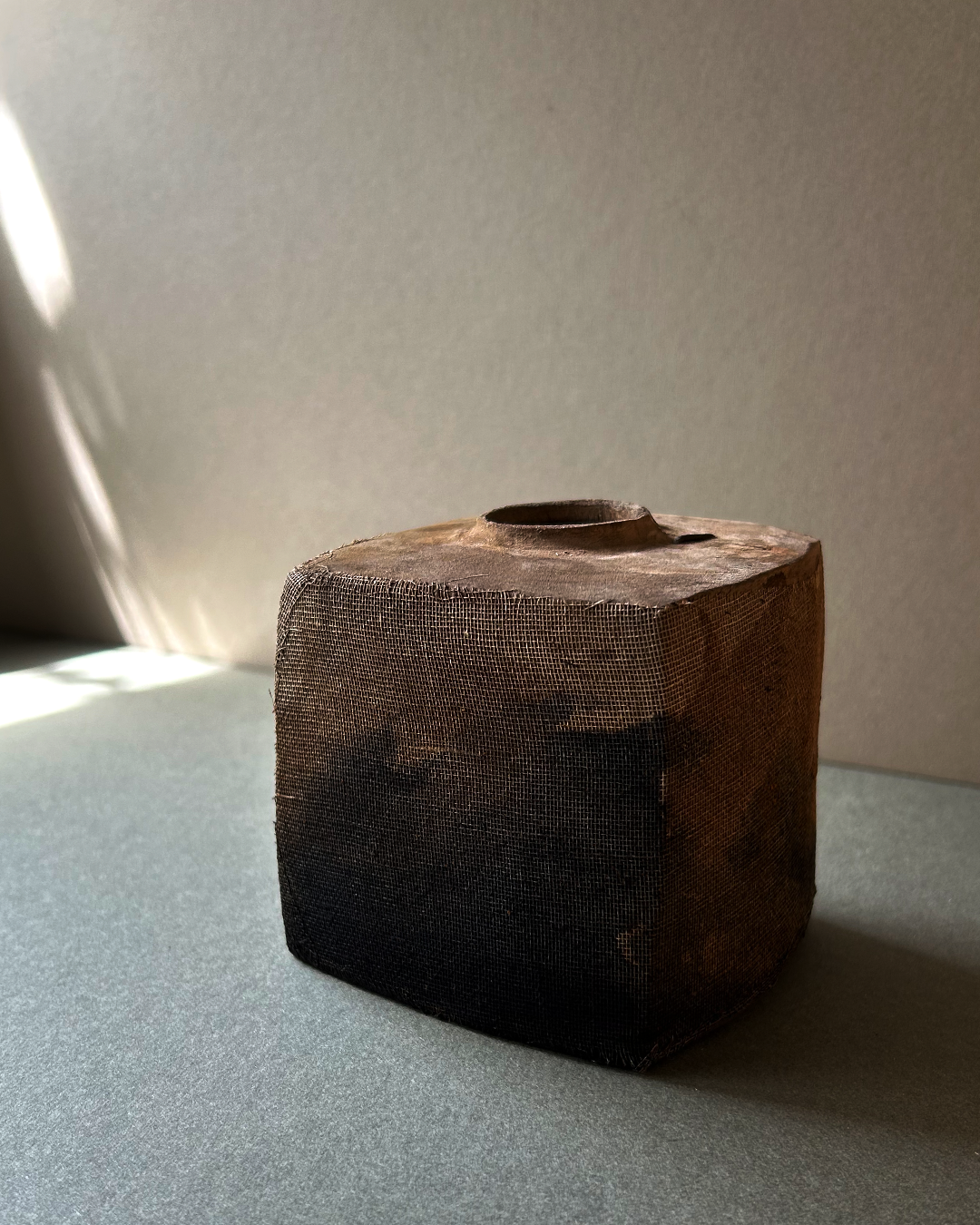 Mill Lane Lime_13.24.png