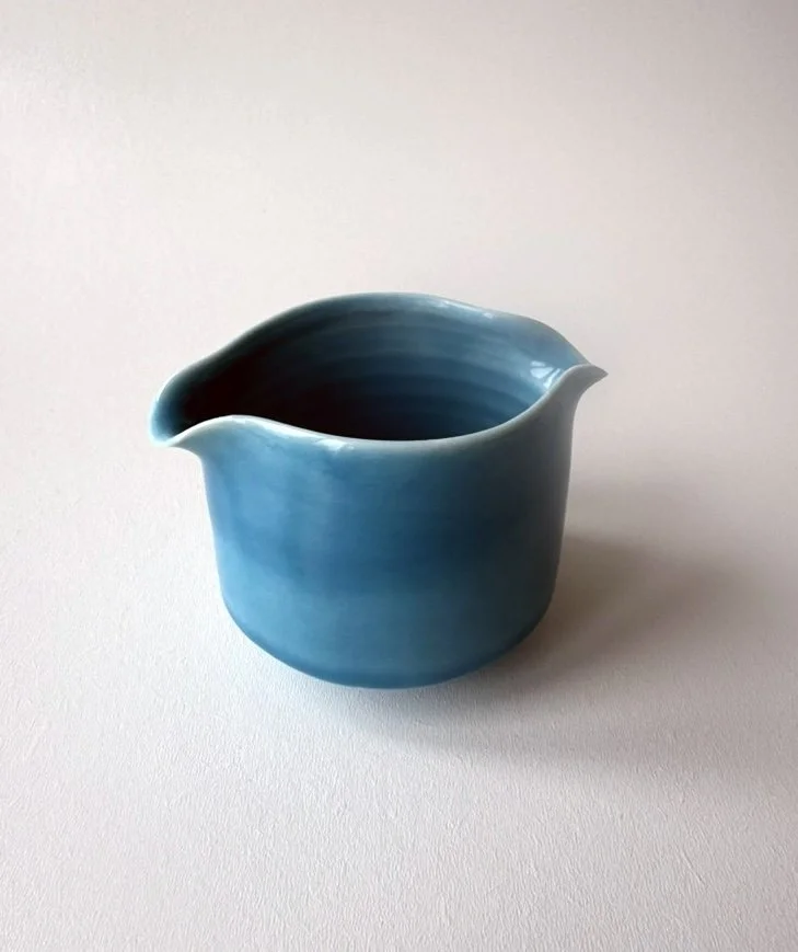 Turquoise jug.jpg