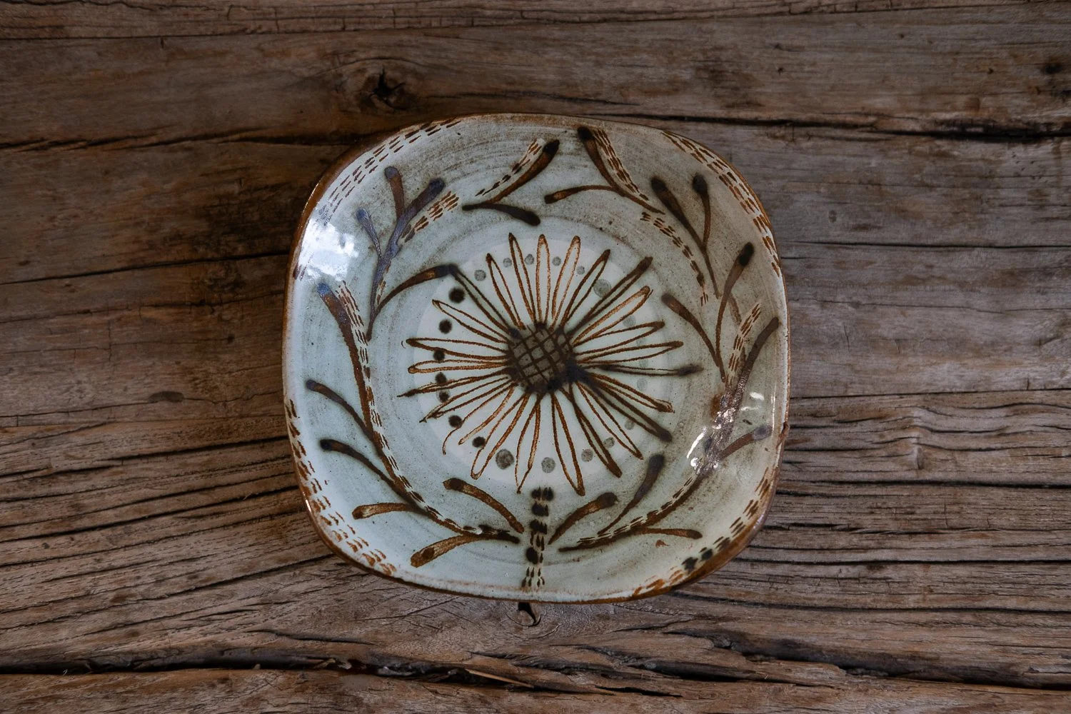 small thistle dish two.jpg
