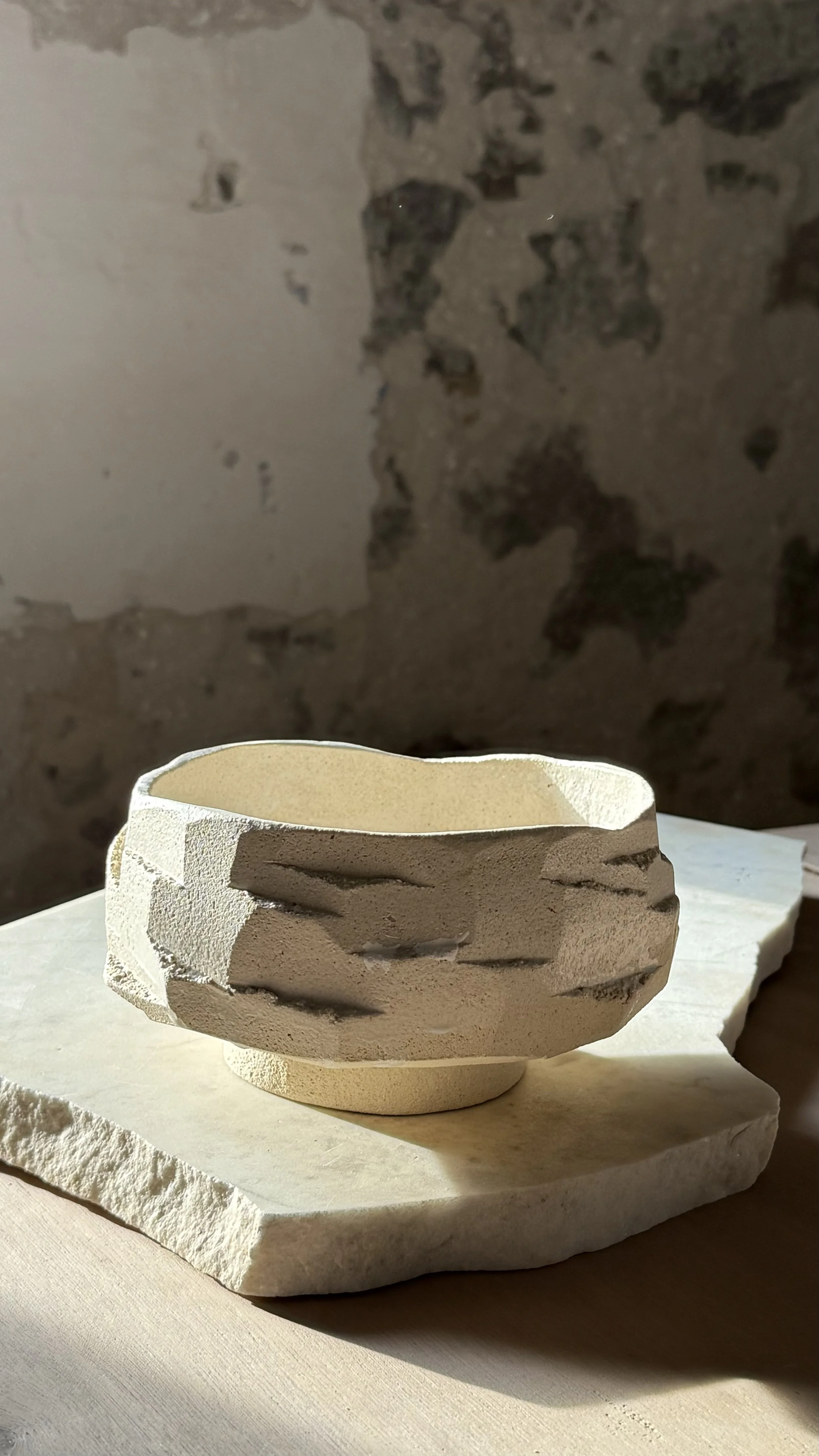 IMG_6566 copy.jpg