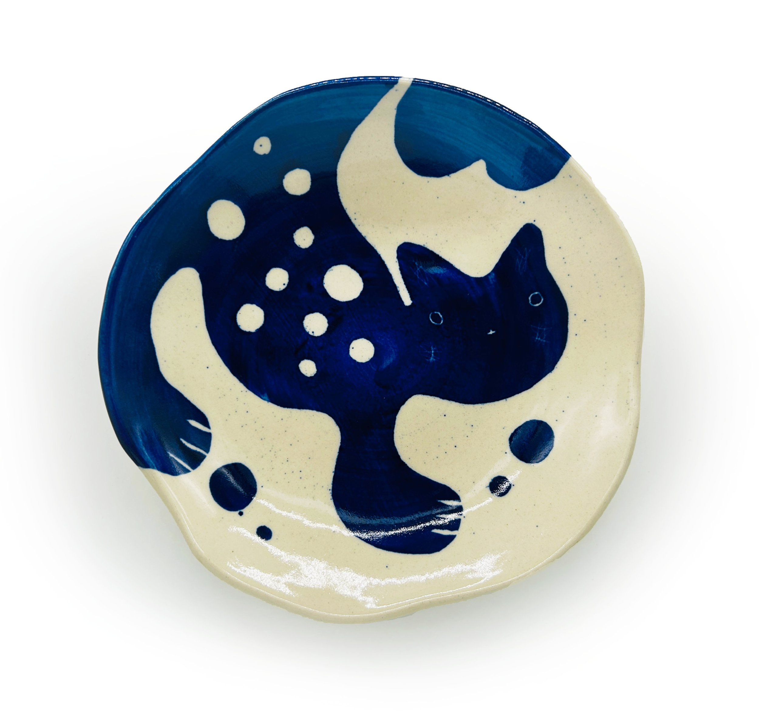 猫絵皿.jpg