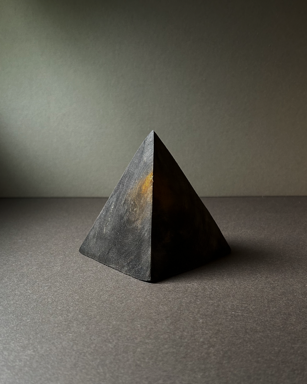 Mill Lane Lime_5.8.png