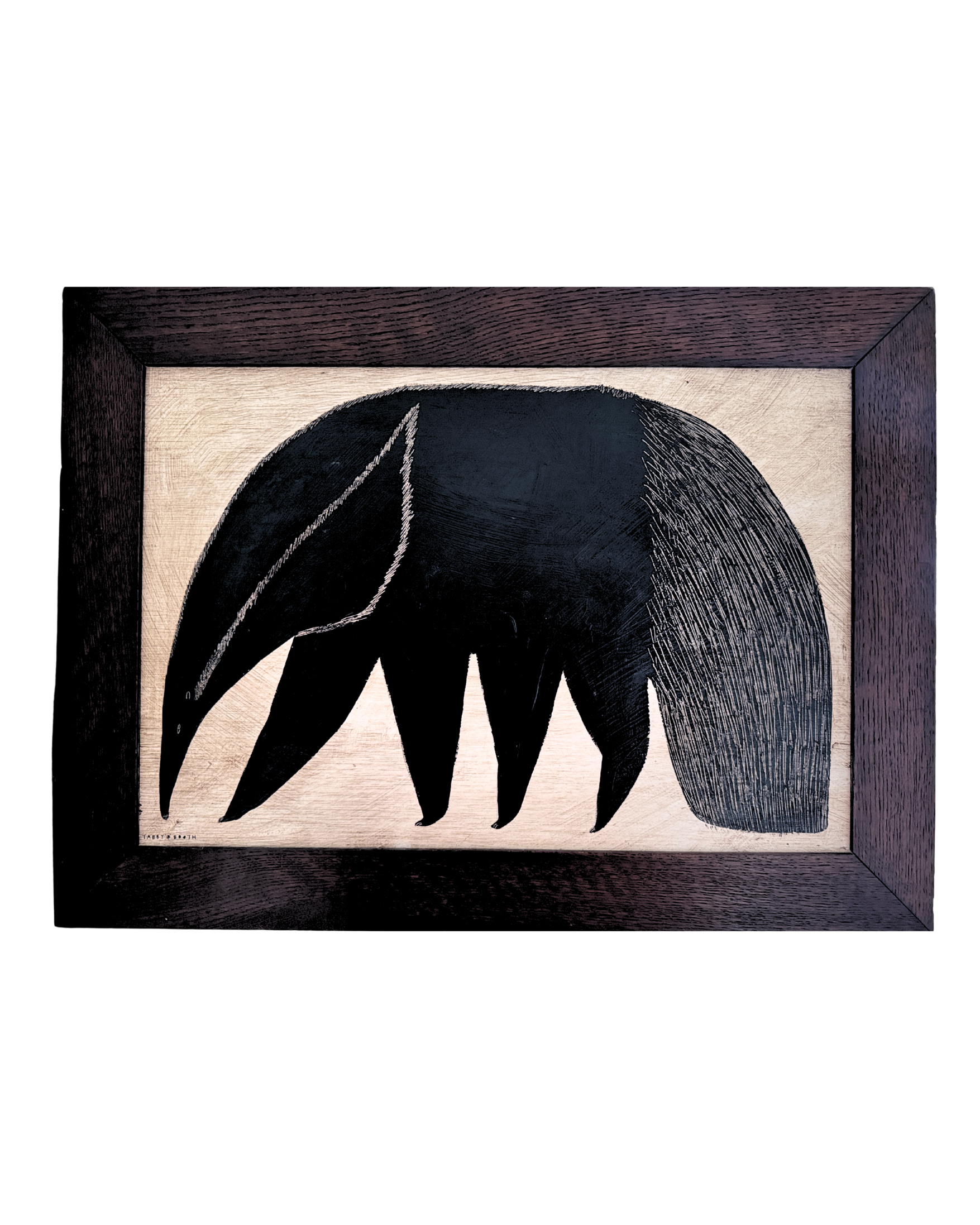 ANTEATER.png