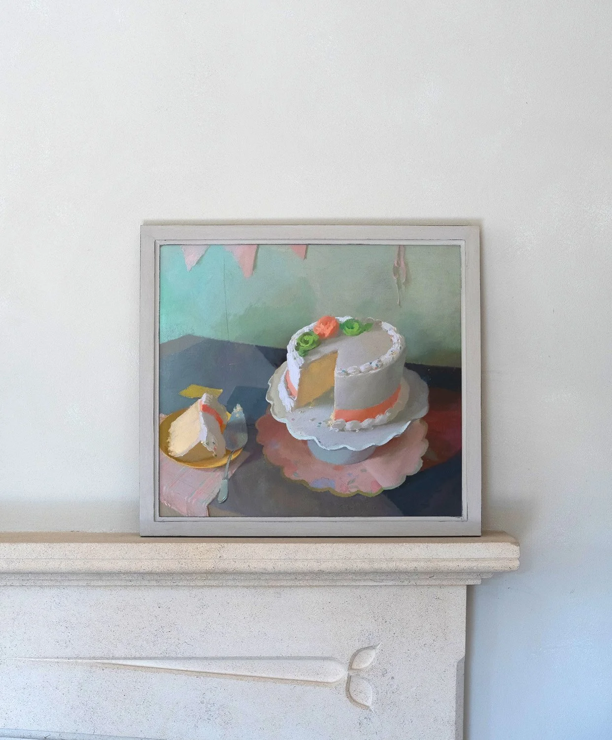Birthday Cake.jpg