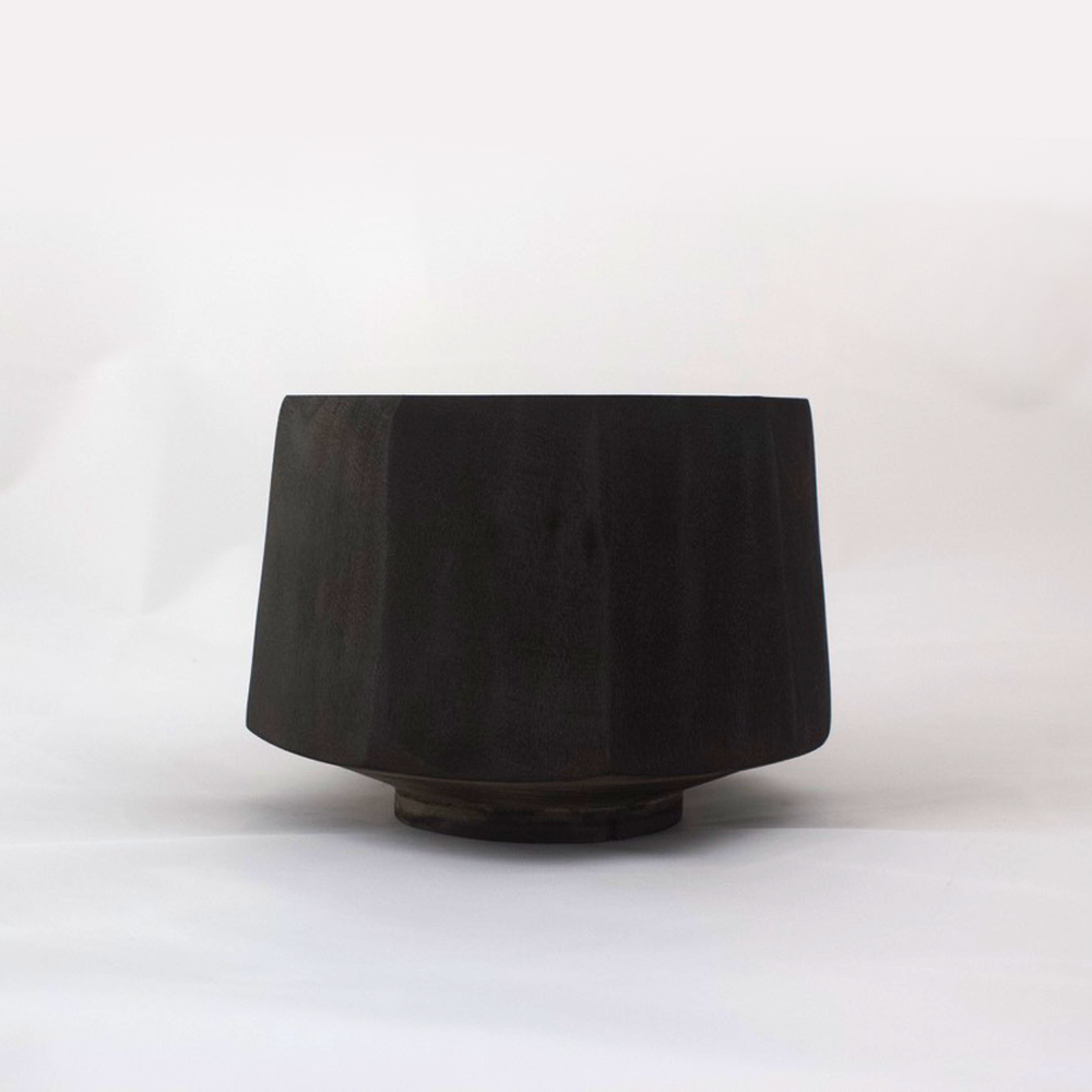 Brampton Willow by Glenn Dane for Among the Pines 2.png