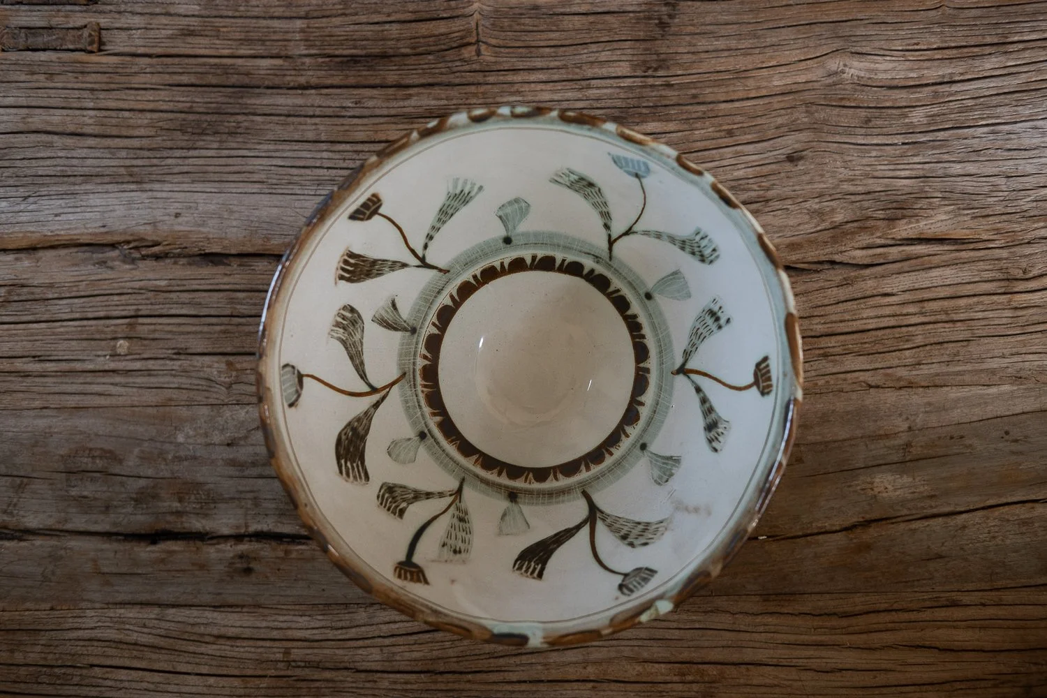 Deep Floral Bowl.jpg