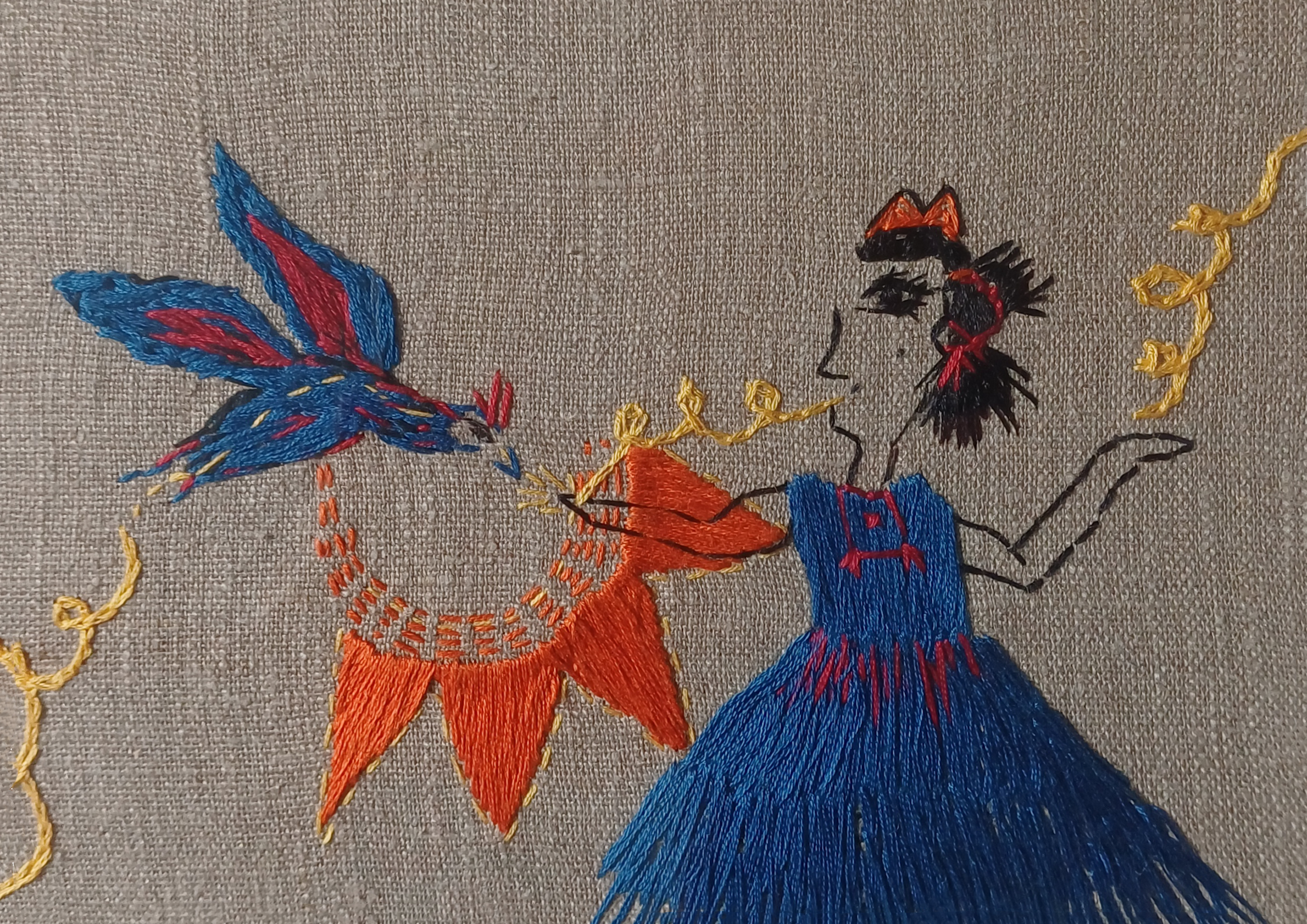 Among the Pines Saima Kaur 5.png