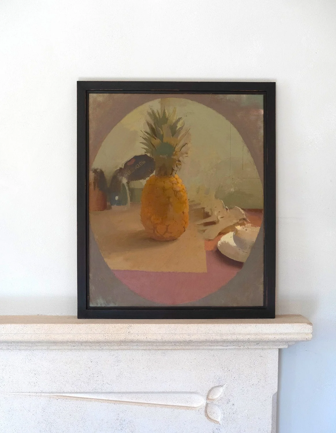 Pineapple.jpg