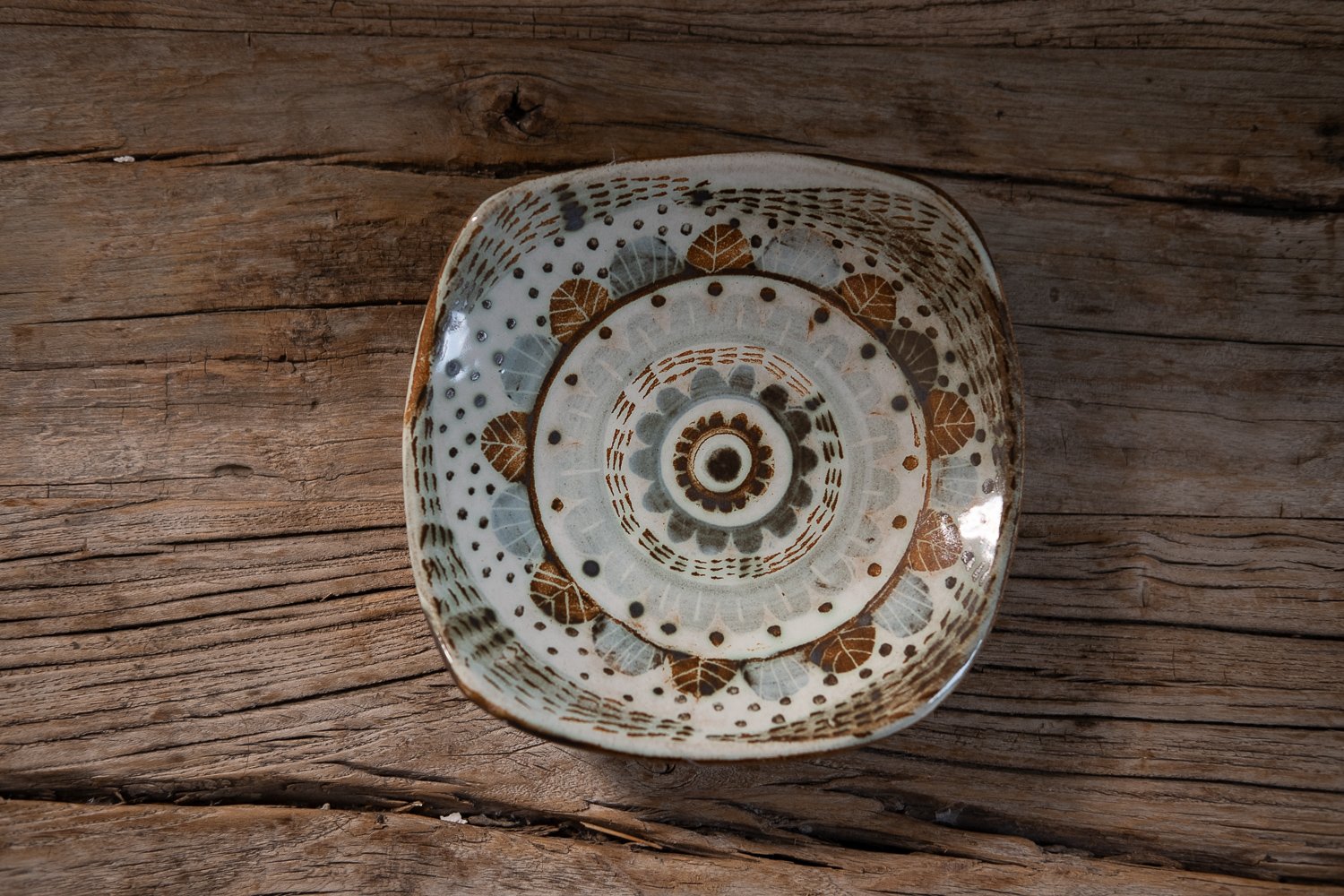 small floral dish.jpg