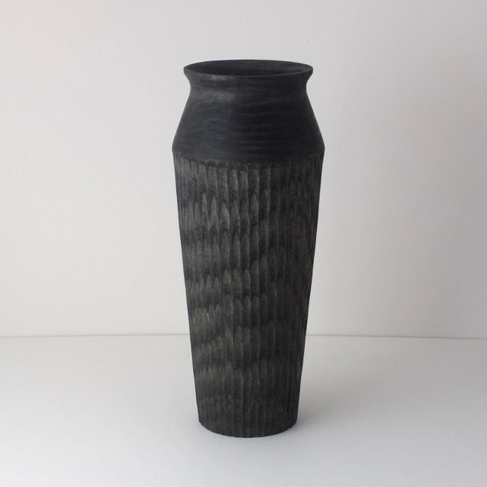 Memory Walk by Glenn Dane for Among the Pines 2.png